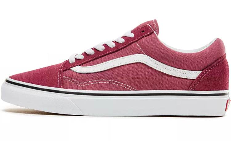Кеды Vans old skool - Boxette Shop